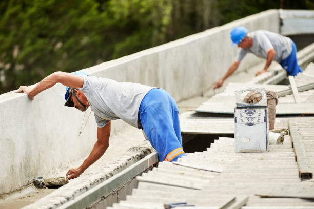 Best Soundproof Insulation Installation  in Pine Lawn, MO
