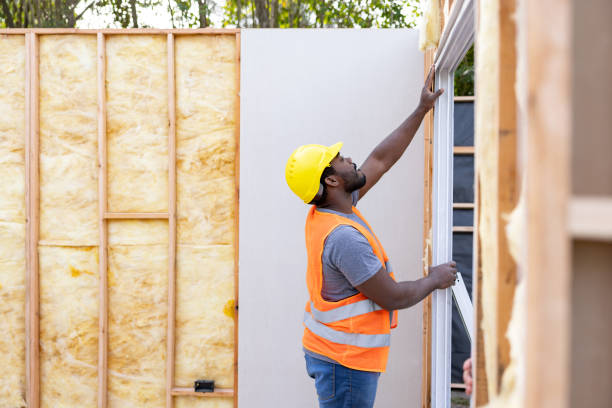 Pine Lawn, MO Insulation Contractor Company