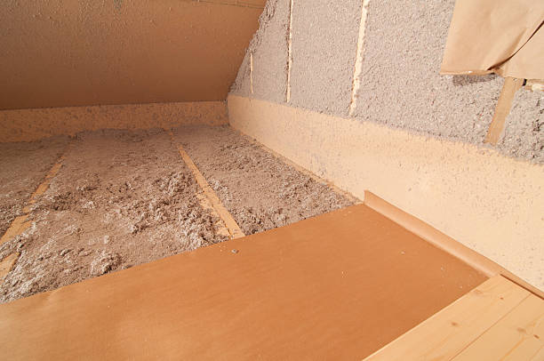 Best Insulation Inspection Services  in Pine Lawn, MO